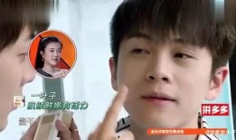 化妆博主爆料陈翔视频,揭秘明星博主独家化妆技巧
