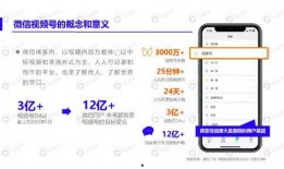 潮汕三哥爆料视频大全下载,揭秘潮汕风俗与文化