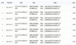 米哈游原神爆料新闻,神秘角色登场，探索未知领域